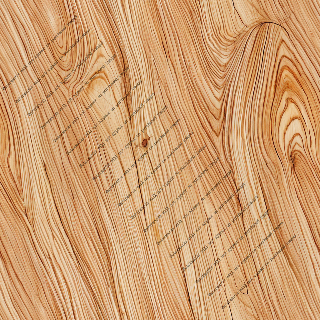 Cedar Timber pack, seamless pattern / seamless texture 2048*2048 pixels, 300dpi, PNG 10 images
