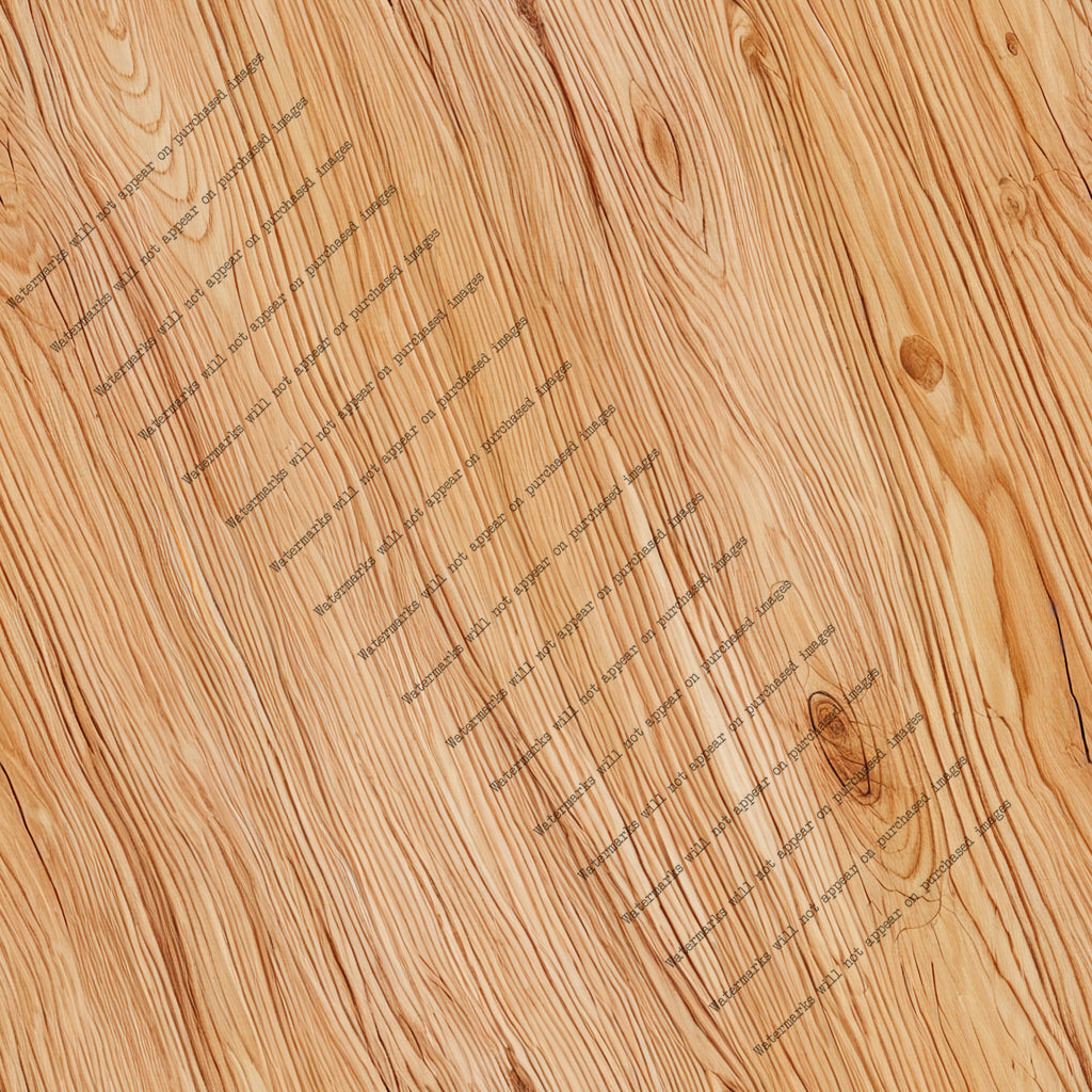 Cedar Timber pack, seamless pattern / seamless texture 2048*2048 pixels, 300dpi, PNG 10 images