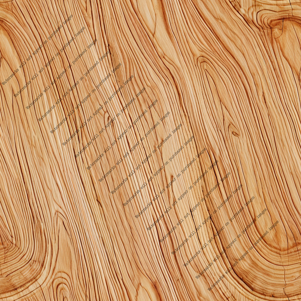 Cedar Timber pack, seamless pattern / seamless texture 2048*2048 pixels, 300dpi, PNG 10 images