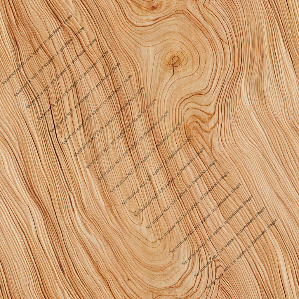 Cedar Timber pack, seamless pattern / seamless texture 2048*2048 pixels, 300dpi, PNG 10 images