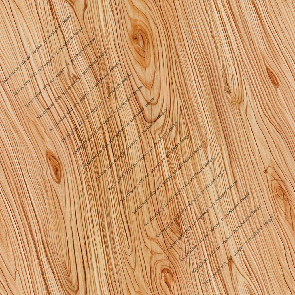Cedar Timber pack, seamless pattern / seamless texture 2048*2048 pixels, 300dpi, PNG 10 images