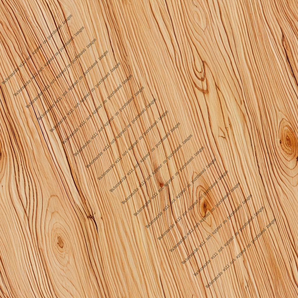 Cedar Timber pack, seamless pattern / seamless texture 2048*2048 pixels, 300dpi, PNG 10 images