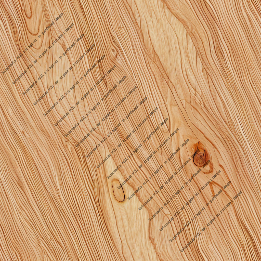 Cedar Timber pack, seamless pattern / seamless texture 2048*2048 pixels, 300dpi, PNG 10 images