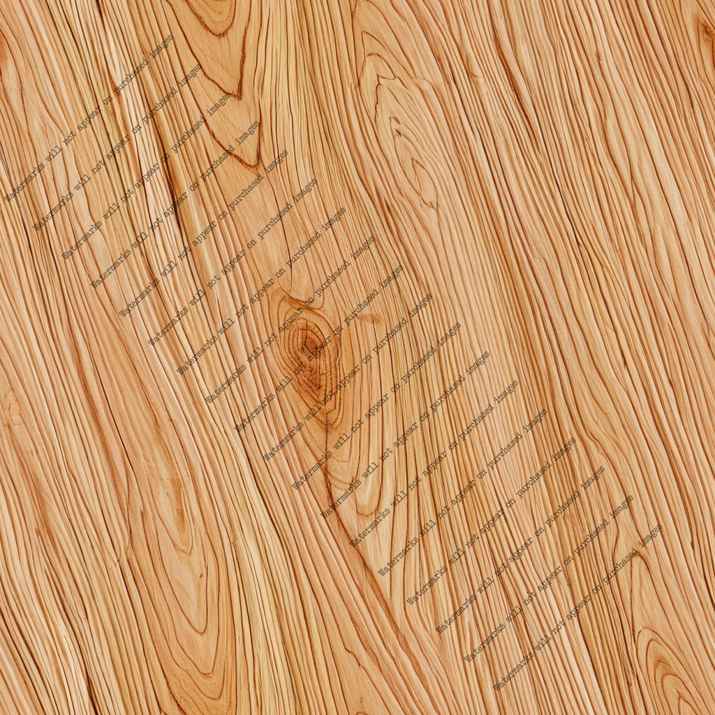Cedar Timber pack, seamless pattern / seamless texture 2048*2048 pixels, 300dpi, PNG 10 images