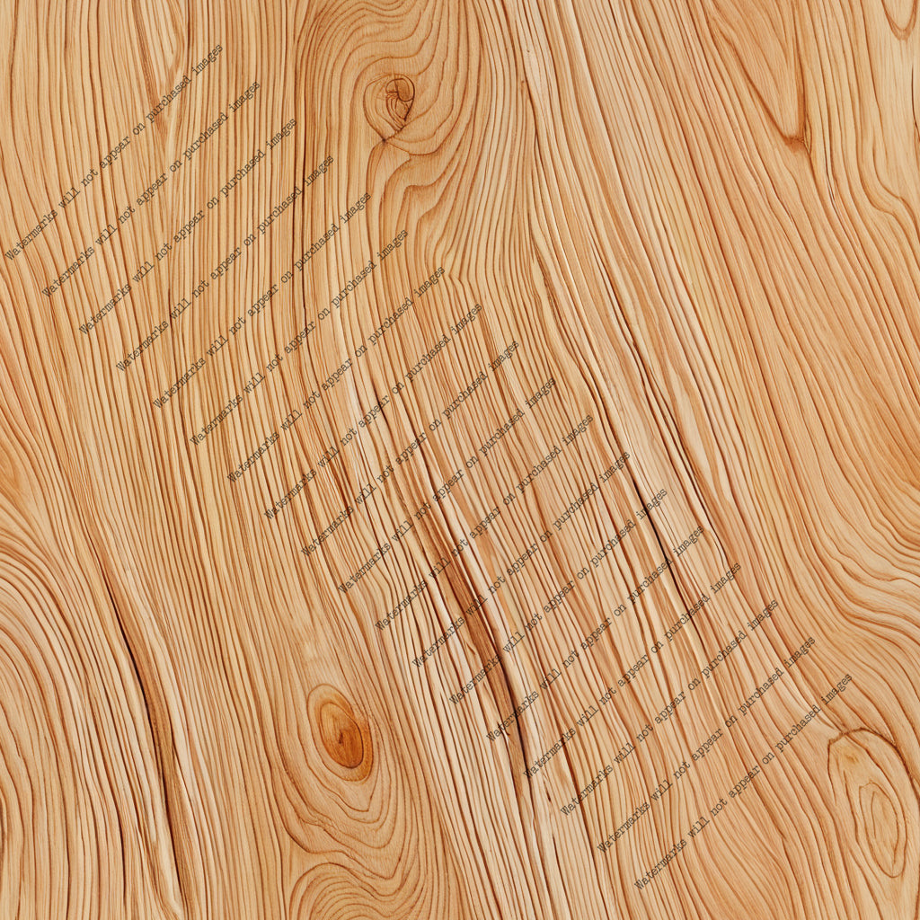 Cedar Timber pack, seamless pattern / seamless texture 2048*2048 pixels, 300dpi, PNG 10 images