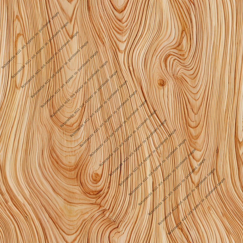 Cedar Timber pack, seamless pattern / seamless texture 2048*2048 pixels, 300dpi, PNG 10 images