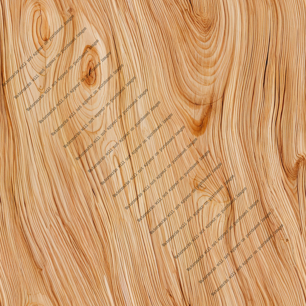 Cedar Timber pack, seamless pattern / seamless texture 2048*2048 pixels, 300dpi, PNG 10 images