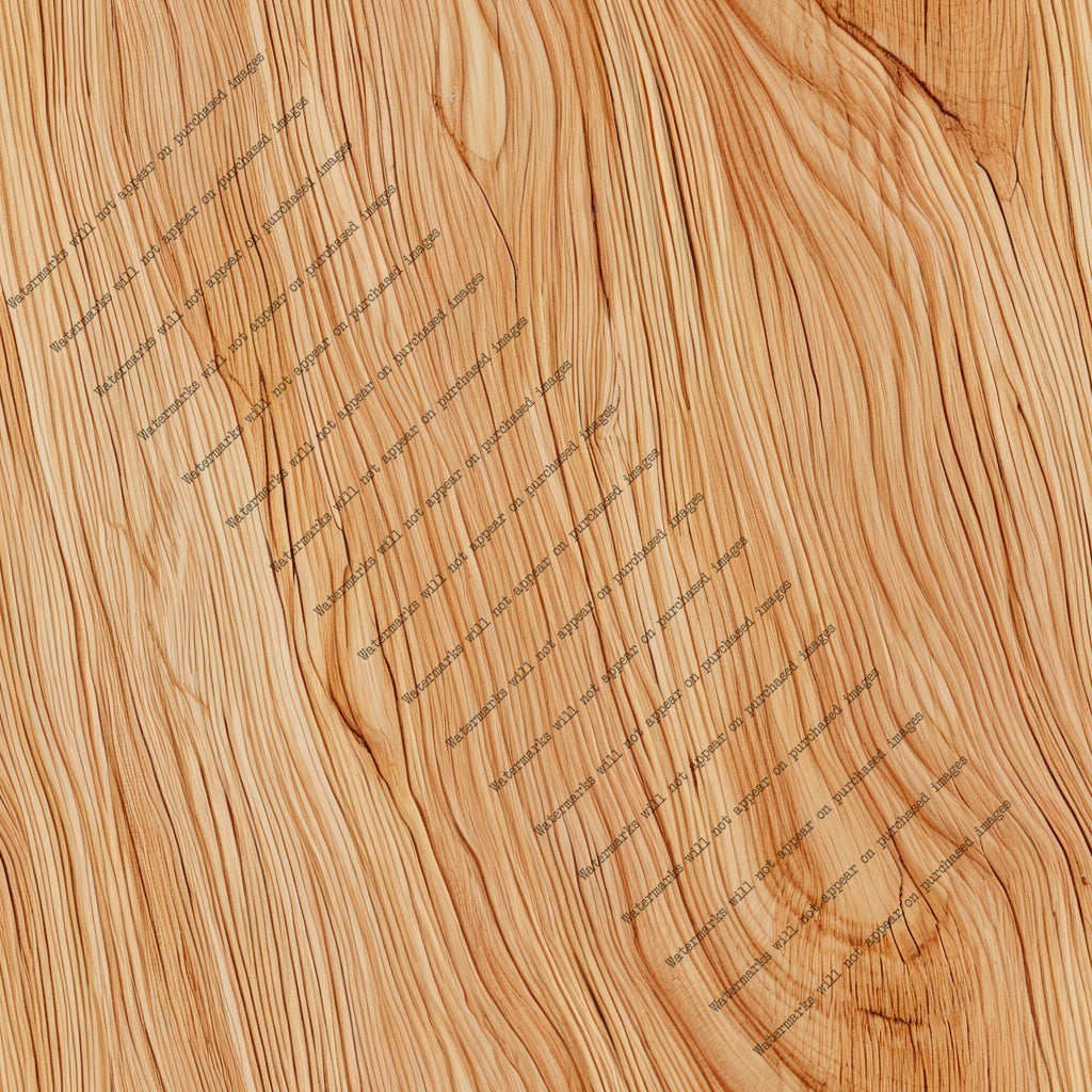 Cedar Timber pack, seamless pattern / seamless texture 2048*2048 pixels, 300dpi, PNG 10 images