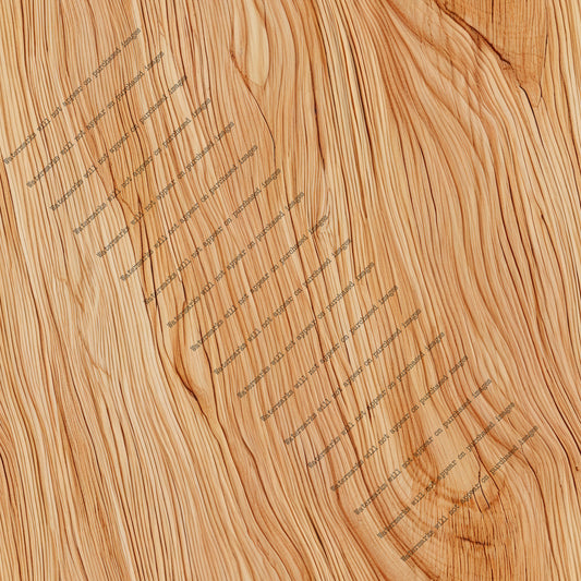 Cedar Timber pack, seamless pattern / seamless texture 2048*2048 pixels, 300dpi, PNG 10 images