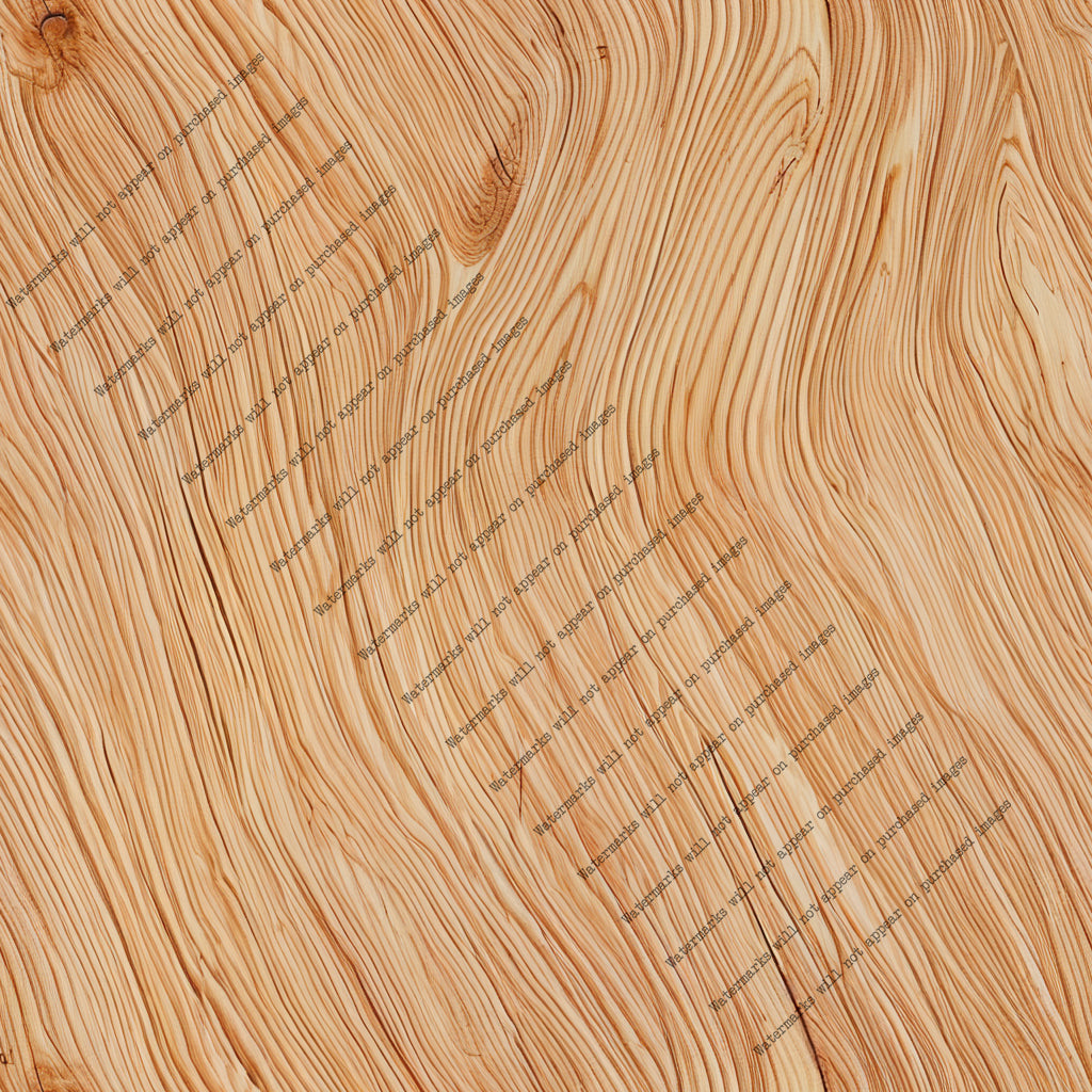 Cedar Timber pack, seamless pattern / seamless texture 2048*2048 pixels, 300dpi, PNG 10 images