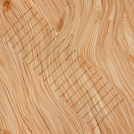 Cedar Timber pack, seamless pattern / seamless texture 2048*2048 pixels, 300dpi, PNG 10 images