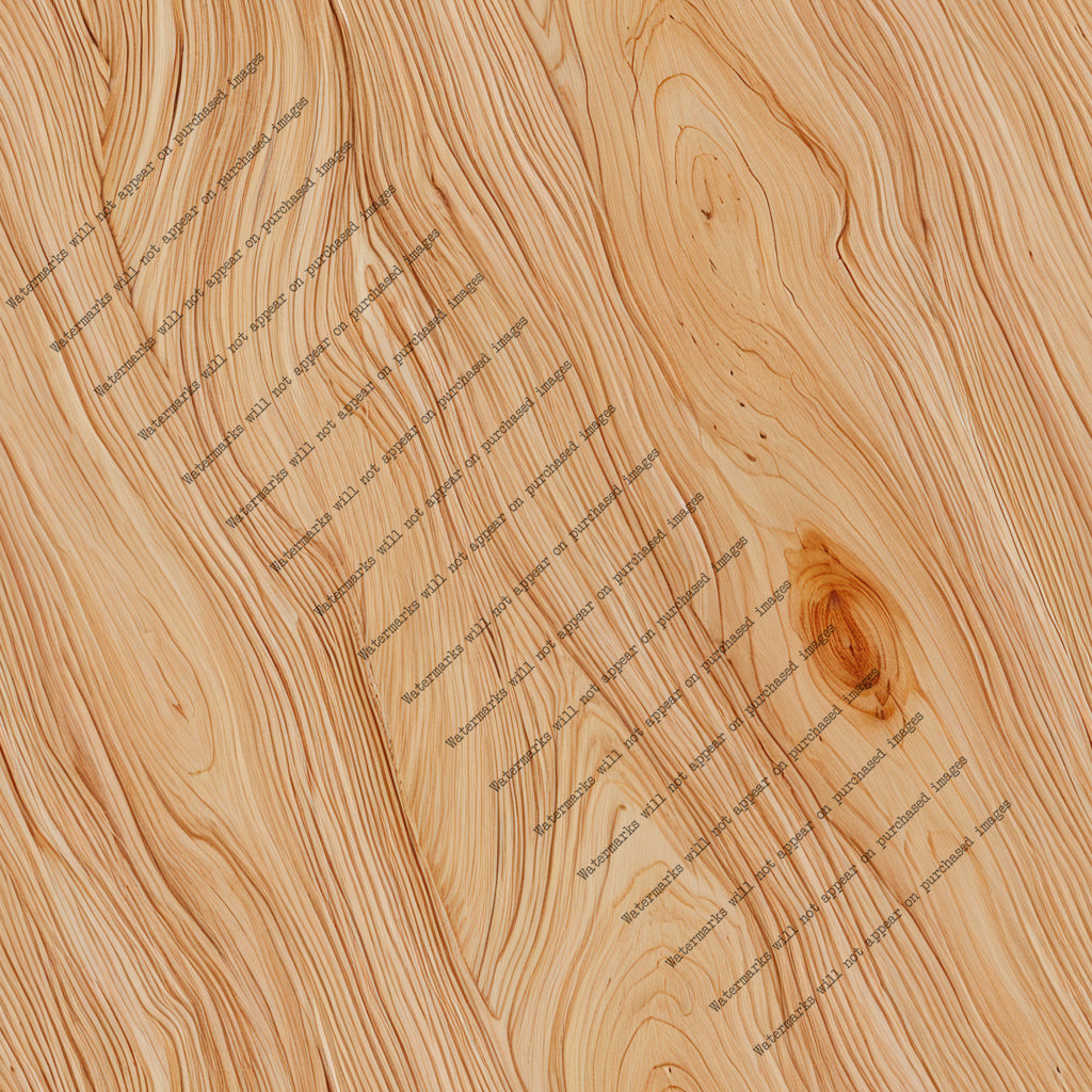Cedar Timber pack, seamless pattern / seamless texture 2048*2048 pixels, 300dpi, PNG 10 images