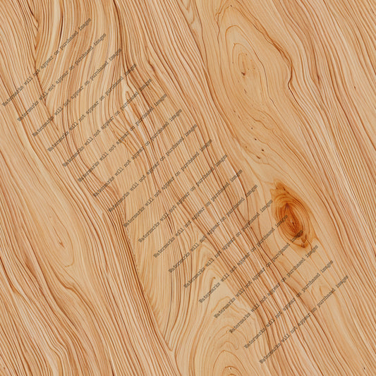 Cedar Timber pack, seamless pattern / seamless texture 2048*2048 pixels, 300dpi, PNG 10 images