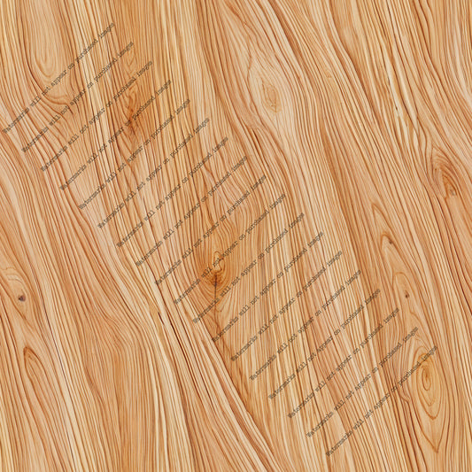 Cedar Timber pack, seamless pattern / seamless texture 2048*2048 pixels, 300dpi, PNG 10 images
