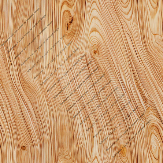 Cedar Timber pack, seamless pattern / seamless texture 2048*2048 pixels, 300dpi, PNG 10 images