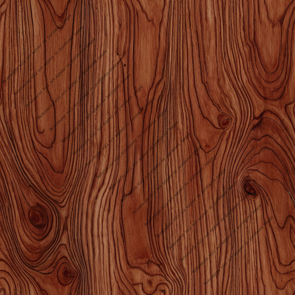 Cherry Timber pack, seamless pattern / seamless texture 2048*2048 pixels, 300dpi, PNG 10 images