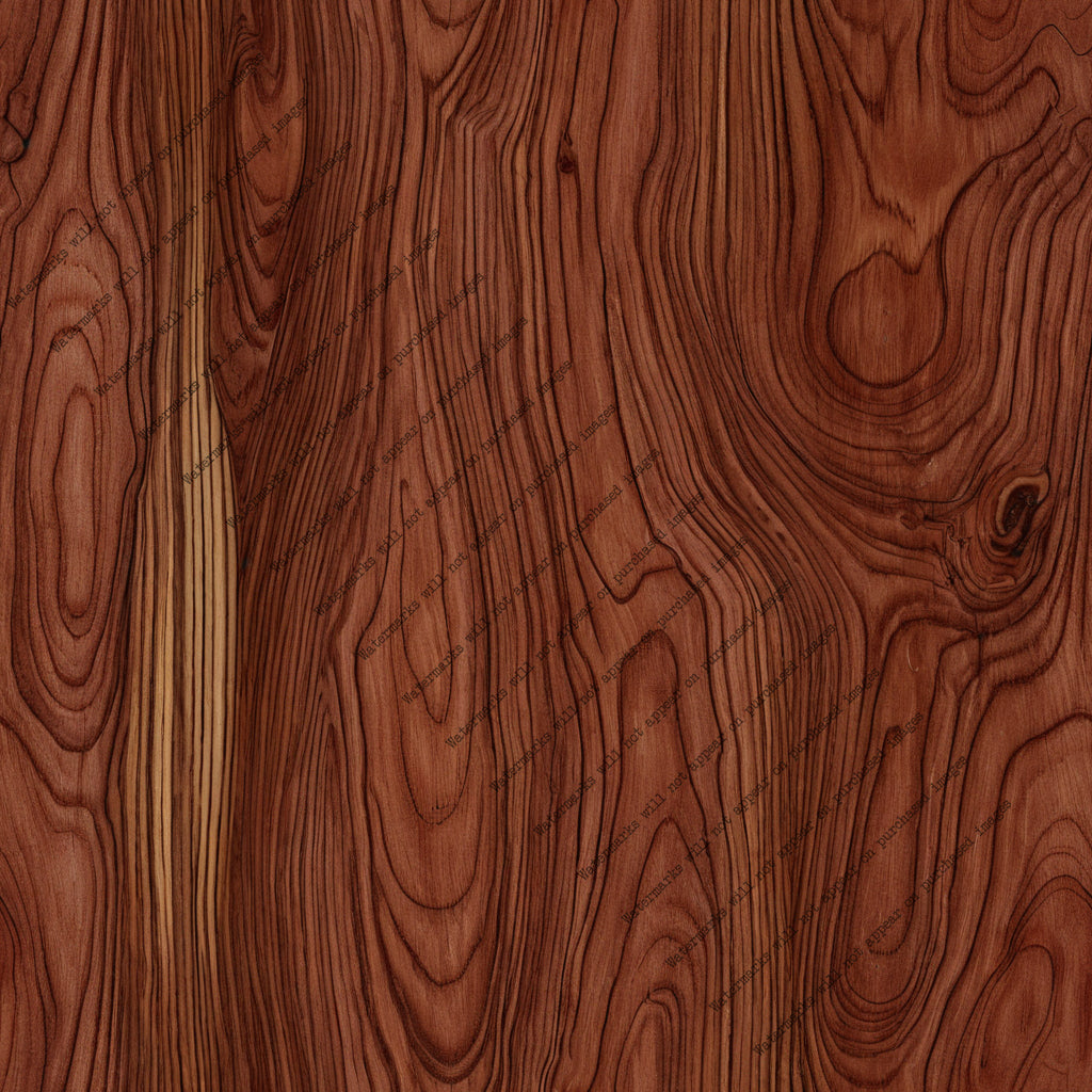 Cherry Timber pack, seamless pattern / seamless texture 2048*2048 pixels, 300dpi, PNG 10 images