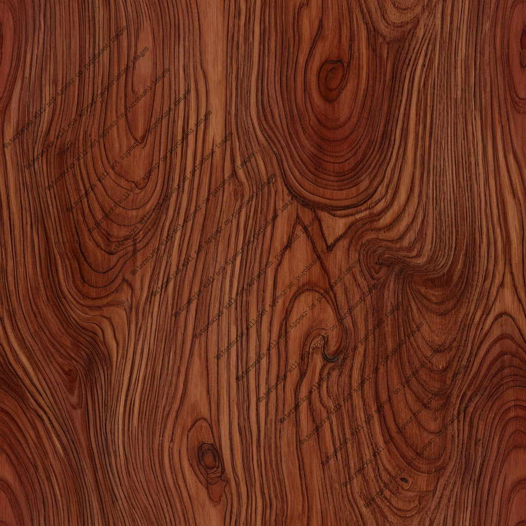 Cherry Timber pack, seamless pattern / seamless texture 2048*2048 pixels, 300dpi, PNG 10 images