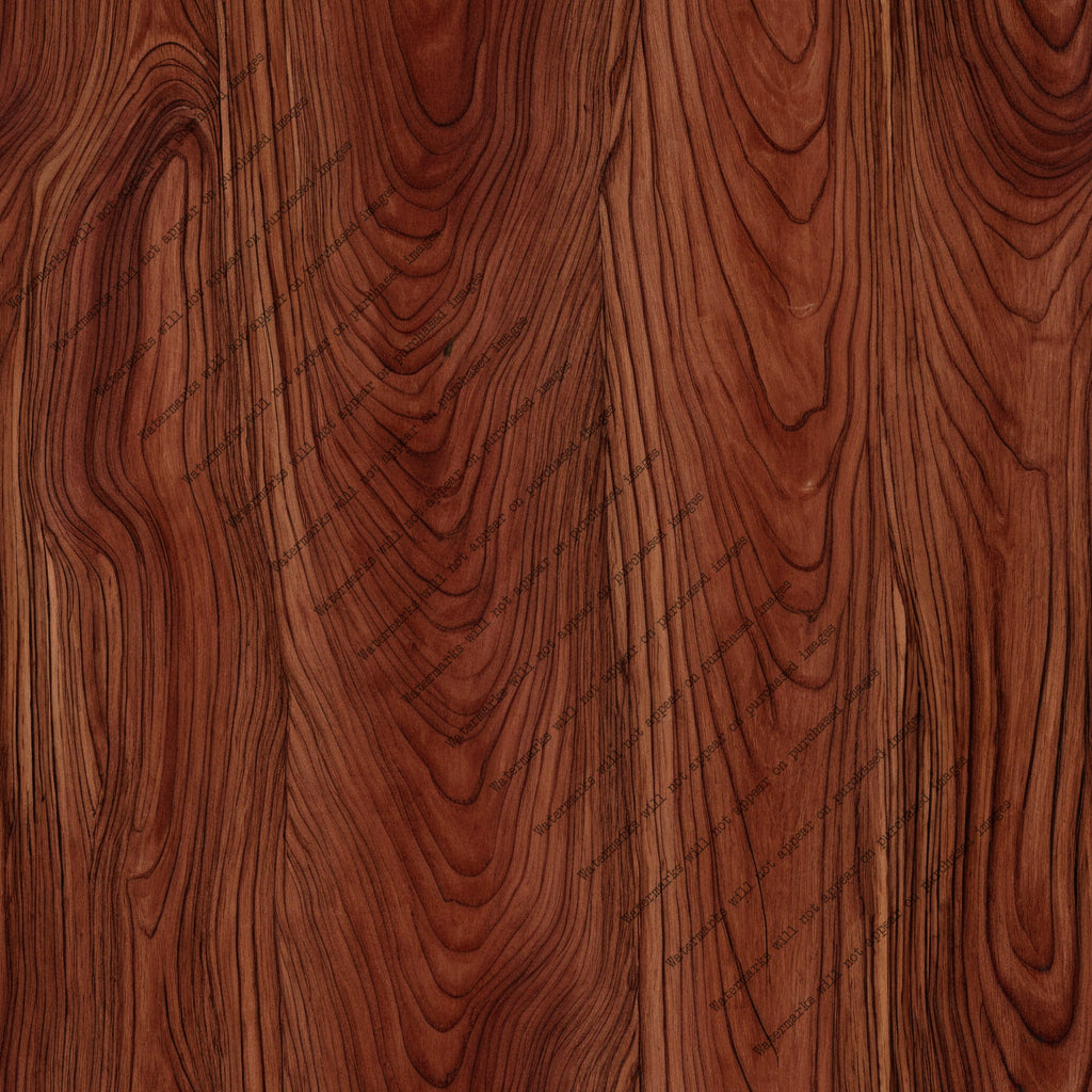 Cherry Timber pack, seamless pattern / seamless texture 2048*2048 pixels, 300dpi, PNG 10 images