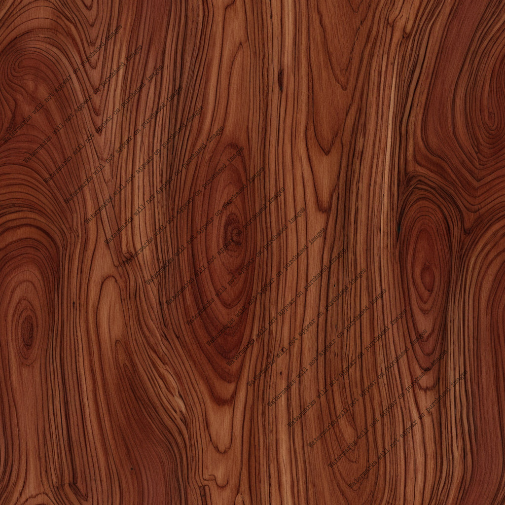 Cherry Timber pack, seamless pattern / seamless texture 2048*2048 pixels, 300dpi, PNG 10 images