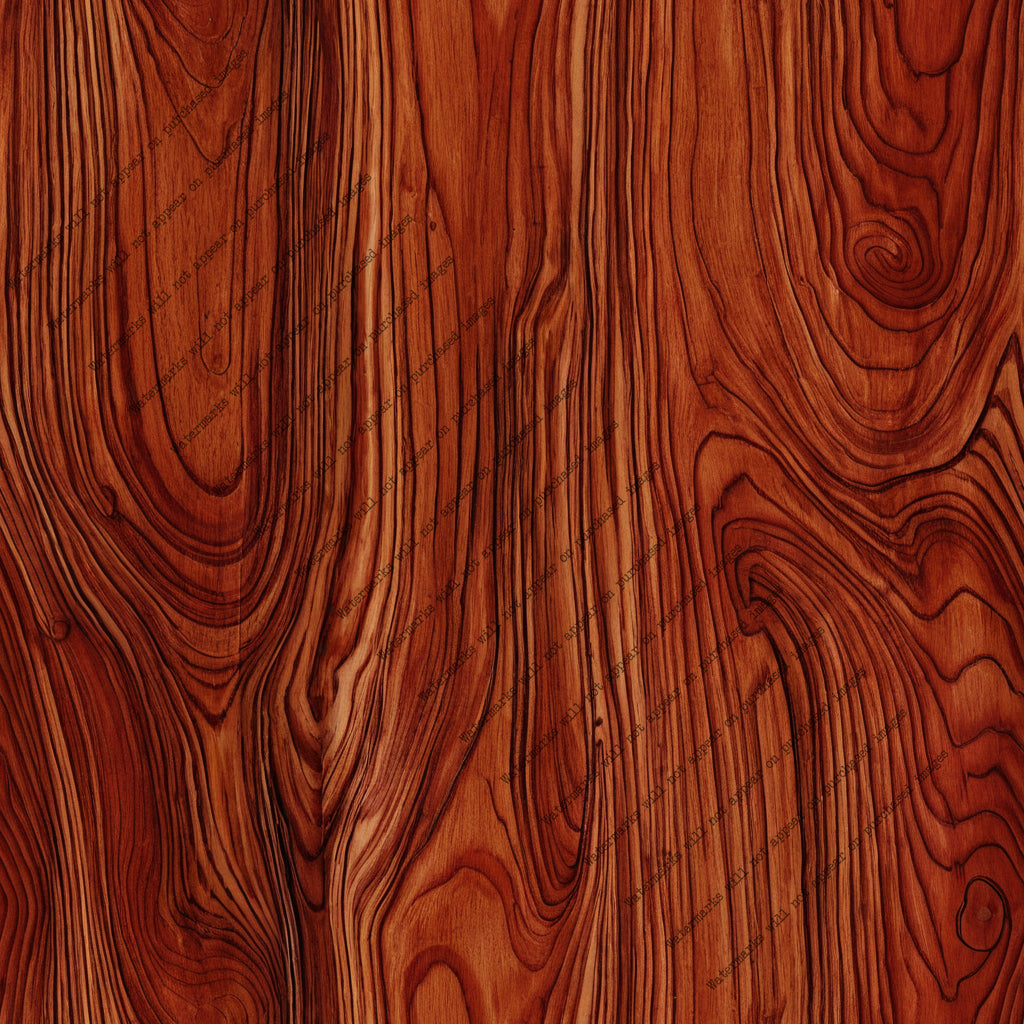 Cherry Timber pack, seamless pattern / seamless texture 2048*2048 pixels, 300dpi, PNG 10 images