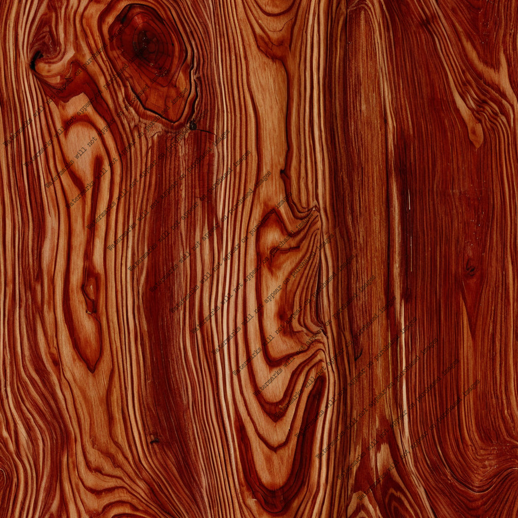 Cherry Timber pack, seamless pattern / seamless texture 2048*2048 pixels, 300dpi, PNG 10 images