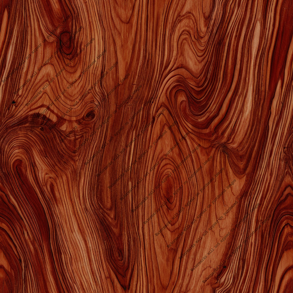 Cherry Timber pack, seamless pattern / seamless texture 2048*2048 pixels, 300dpi, PNG 10 images