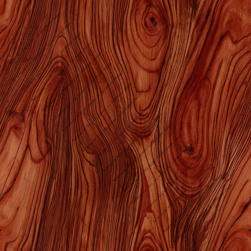 Cherry Timber pack, seamless pattern / seamless texture 2048*2048 pixels, 300dpi, PNG 10 images