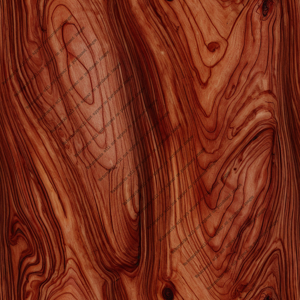 Cherry Timber pack, seamless pattern / seamless texture 2048*2048 pixels, 300dpi, PNG 10 images