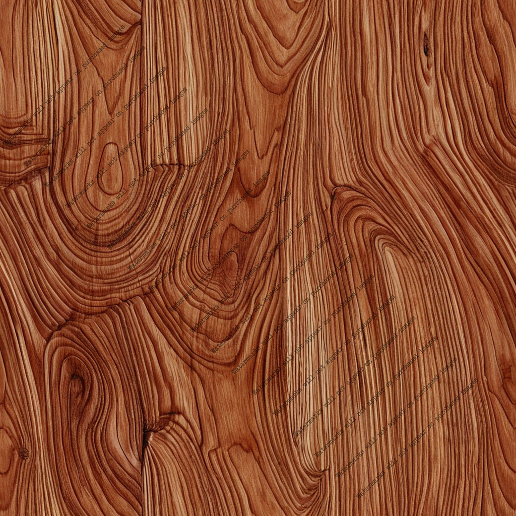 Cherry Timber pack, seamless pattern / seamless texture 2048*2048 pixels, 300dpi, PNG 10 images