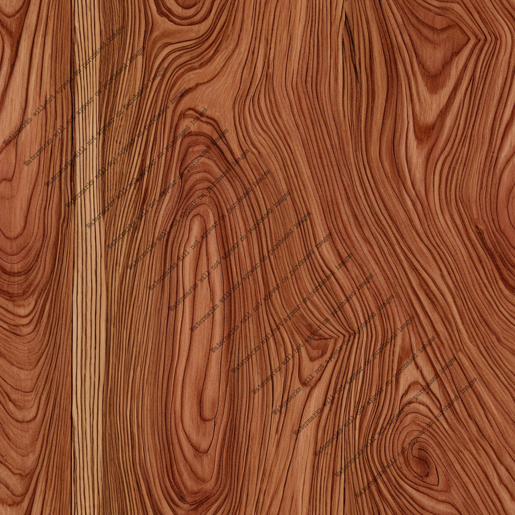 Cherry Timber pack, seamless pattern / seamless texture 2048*2048 pixels, 300dpi, PNG 10 images