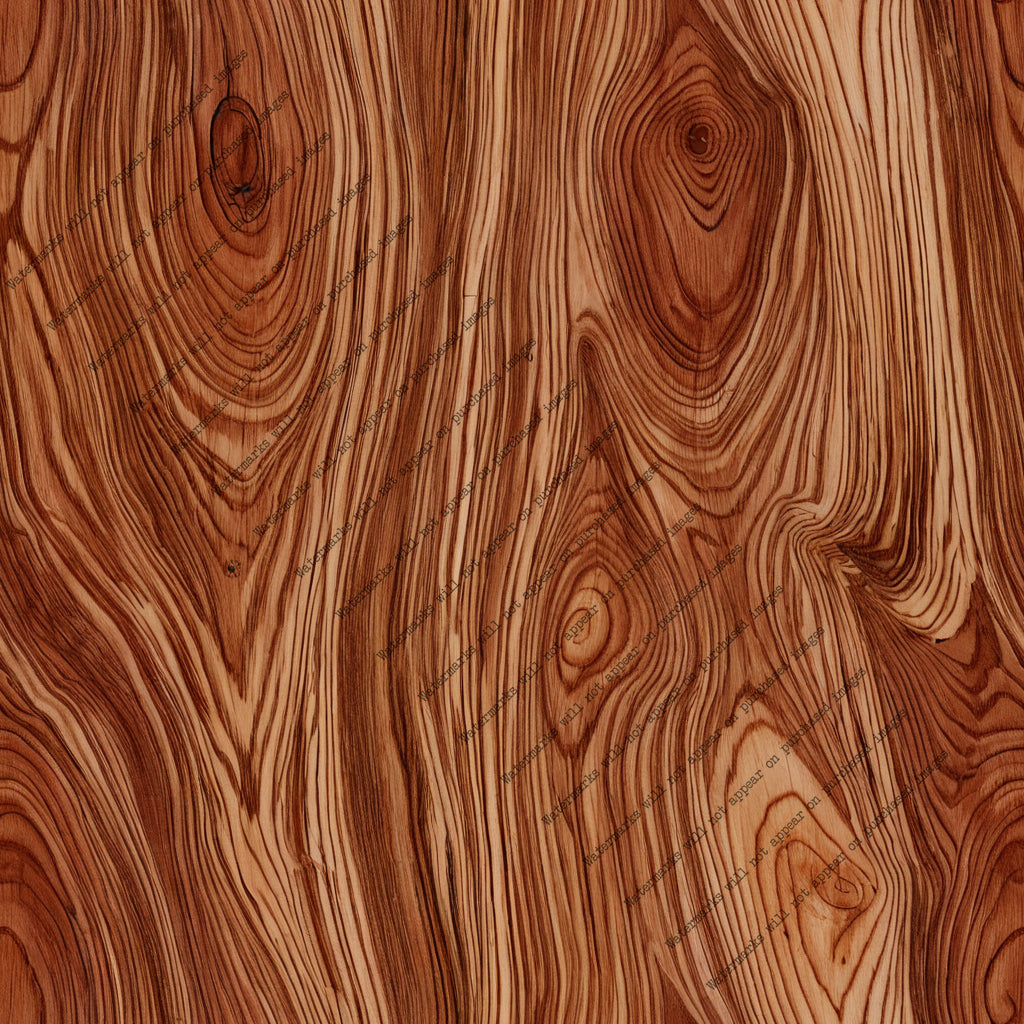 Cherry Timber pack, seamless pattern / seamless texture 2048*2048 pixels, 300dpi, PNG 10 images