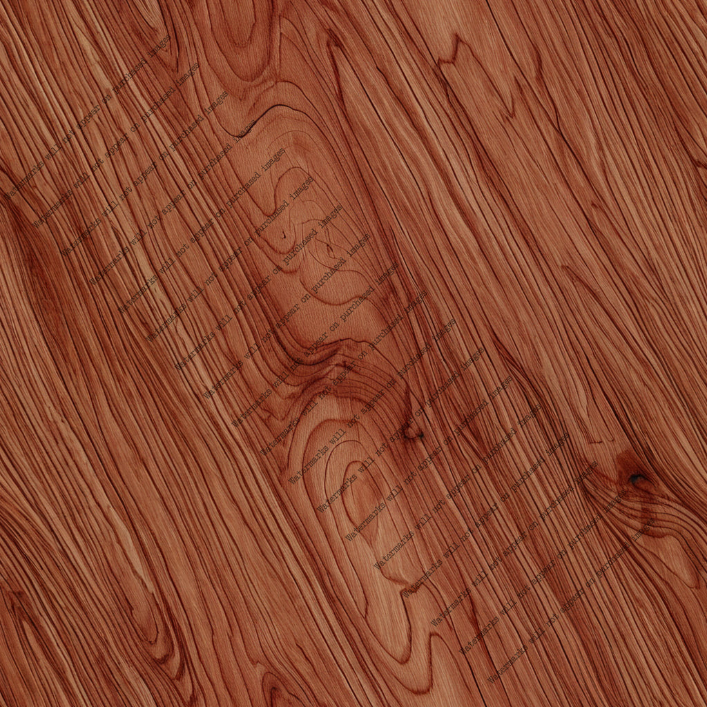Cherry Timber pack, seamless pattern / seamless texture 2048*2048 pixels, 300dpi, PNG 10 images