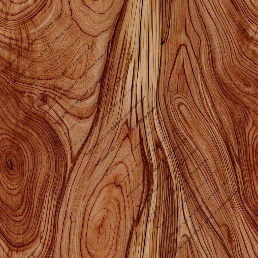 Cherry Timber pack, seamless pattern / seamless texture 2048*2048 pixels, 300dpi, PNG 10 images