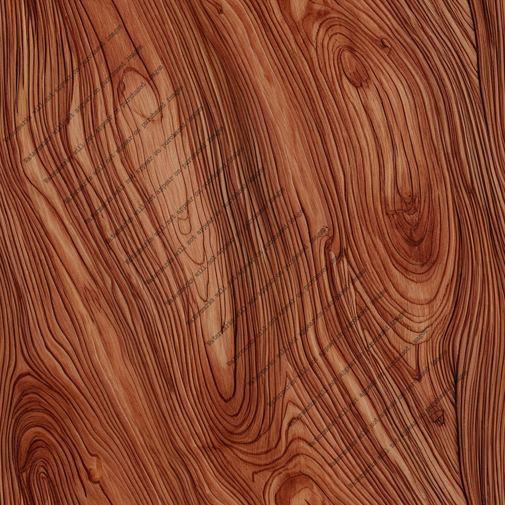 Cherry Timber pack, seamless pattern / seamless texture 2048*2048 pixels, 300dpi, PNG 10 images