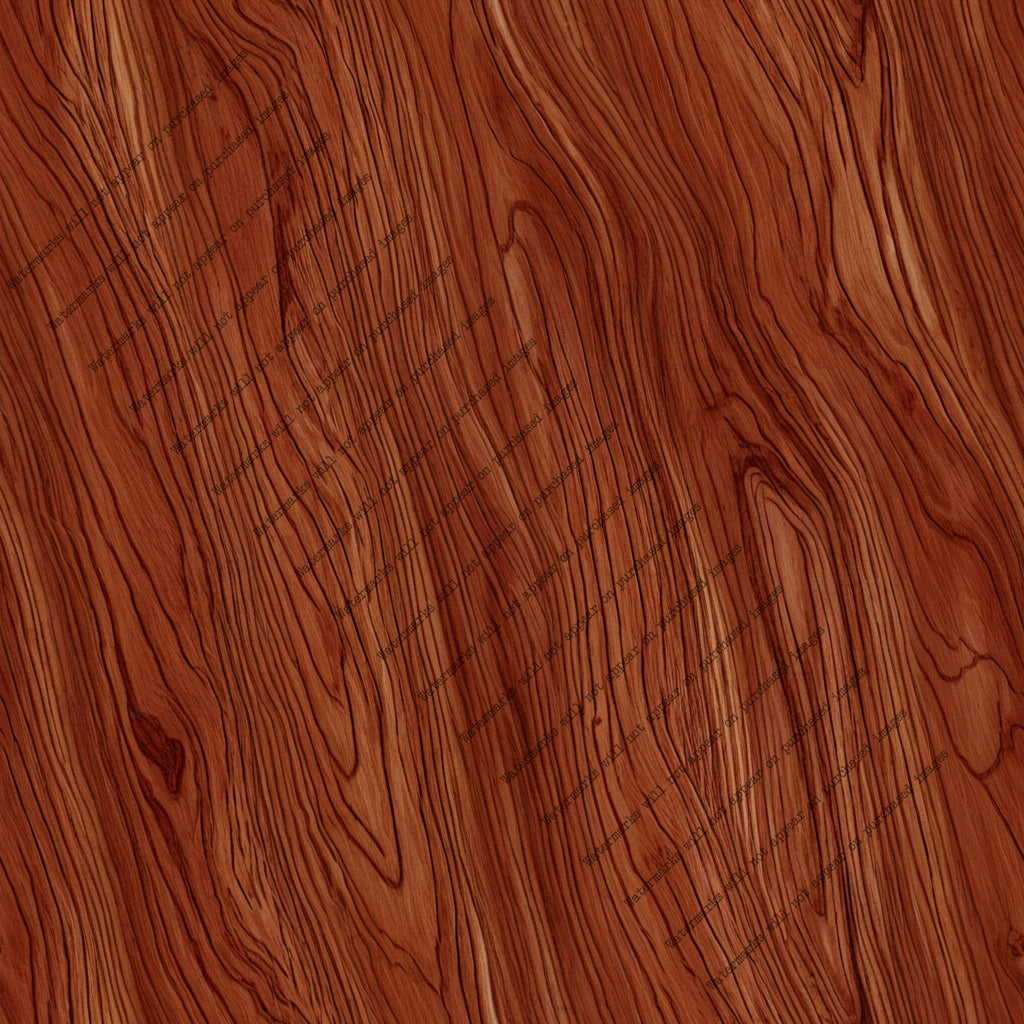 Cherry Timber pack, seamless pattern / seamless texture 2048*2048 pixels, 300dpi, PNG 10 images