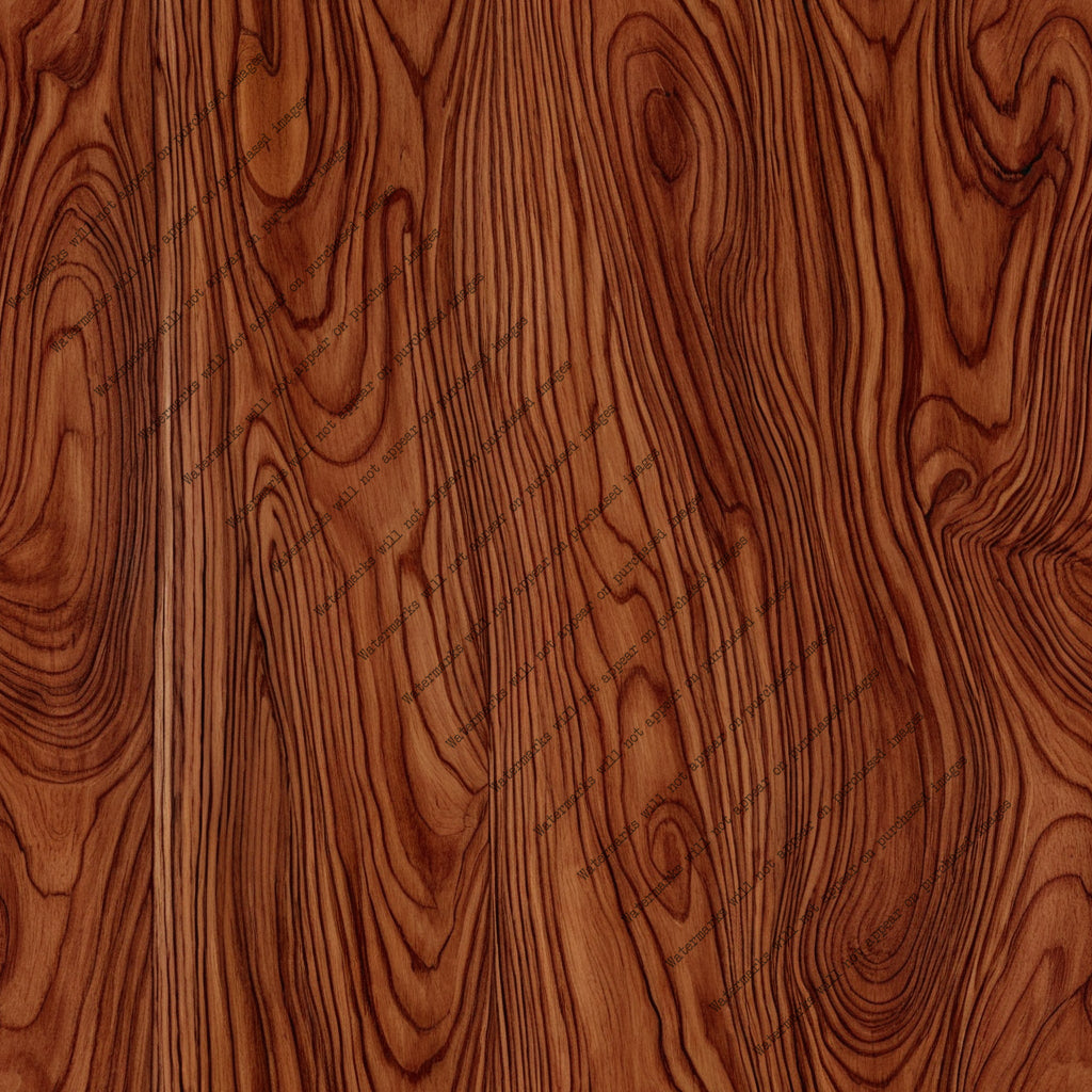 Cherry Timber pack, seamless pattern / seamless texture 2048*2048 pixels, 300dpi, PNG 10 images