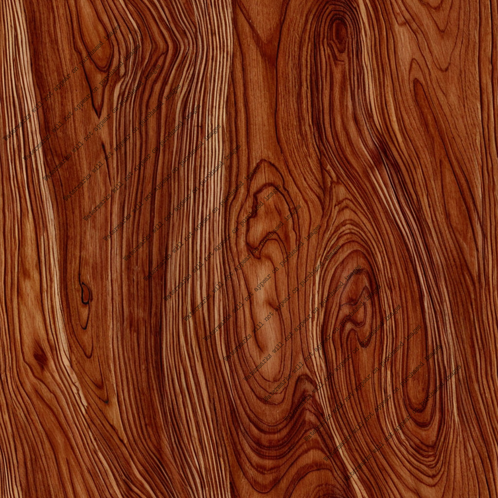 Cherry Timber pack, seamless pattern / seamless texture 2048*2048 pixels, 300dpi, PNG 10 images