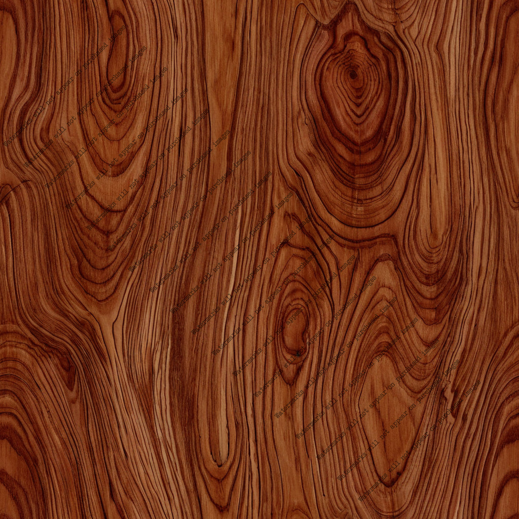 Cherry Timber pack, seamless pattern / seamless texture 2048*2048 pixels, 300dpi, PNG 10 images
