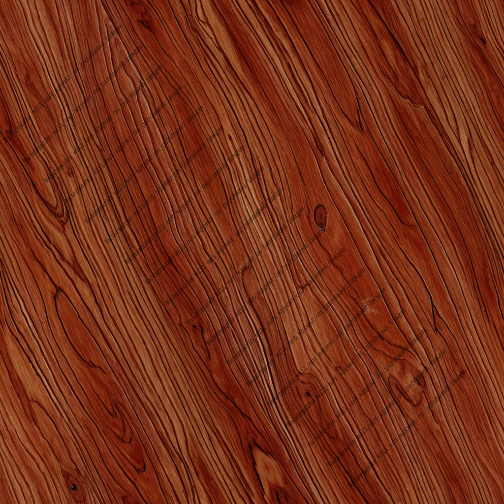 Cherry Timber pack, seamless pattern / seamless texture 2048*2048 pixels, 300dpi, PNG 10 images