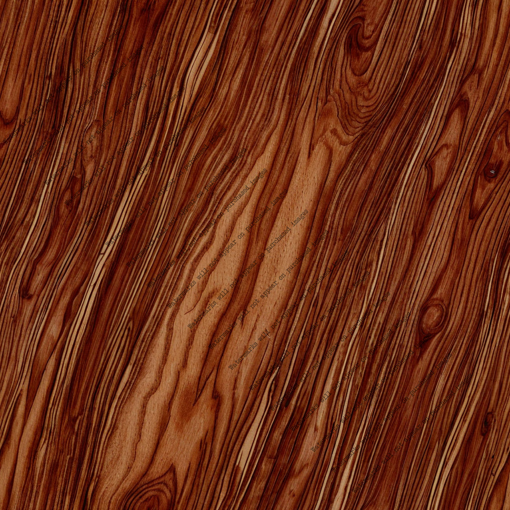 Cherry Timber pack, seamless pattern / seamless texture 2048*2048 pixels, 300dpi, PNG 10 images