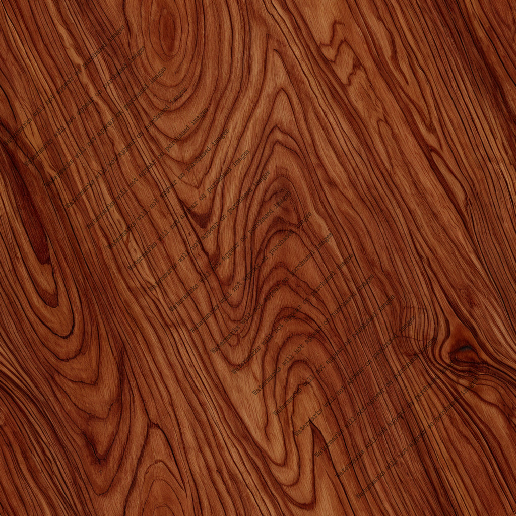 Cherry Timber pack, seamless pattern / seamless texture 2048*2048 pixels, 300dpi, PNG 10 images