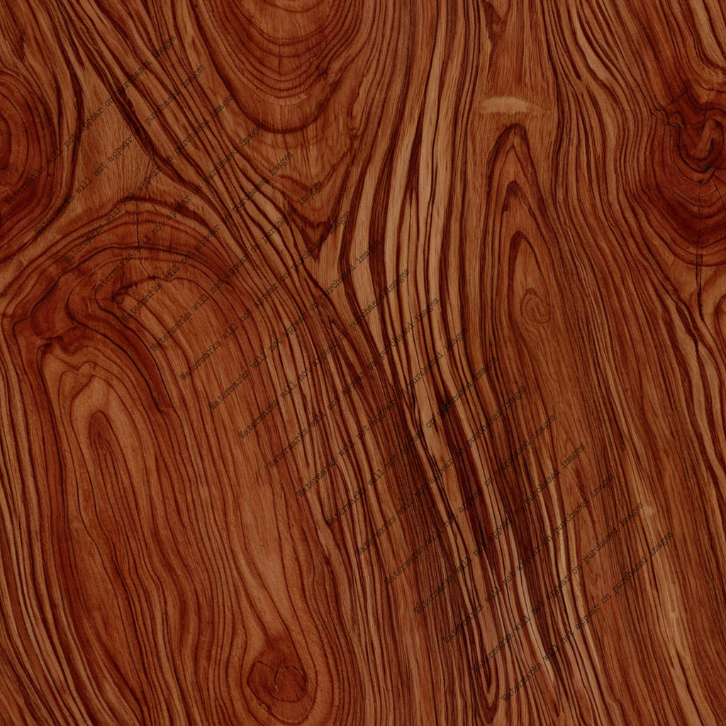 Cherry Timber pack, seamless pattern / seamless texture 2048*2048 pixels, 300dpi, PNG 10 images
