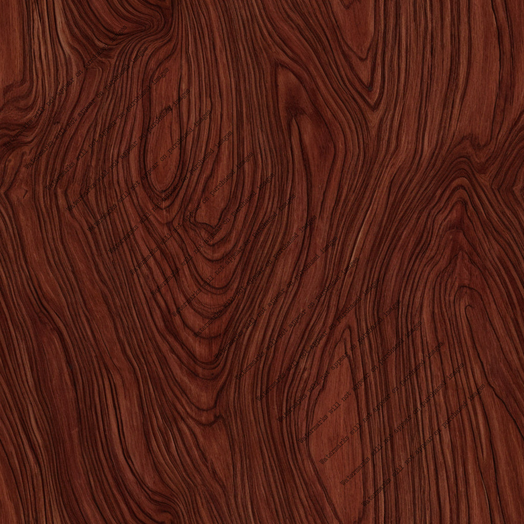 Cherry Timber pack, seamless pattern / seamless texture 2048*2048 pixels, 300dpi, PNG 10 images
