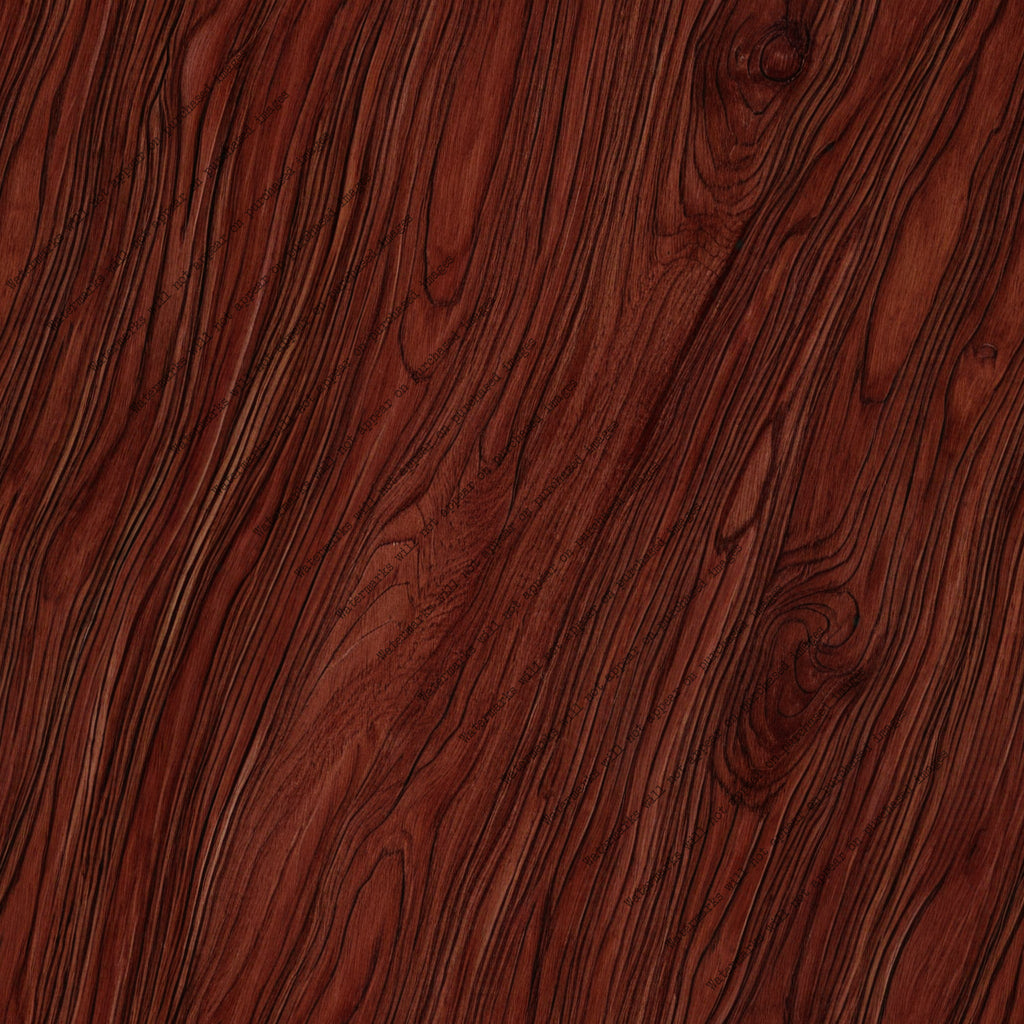 Cherry Timber pack, seamless pattern / seamless texture 2048*2048 pixels, 300dpi, PNG 10 images