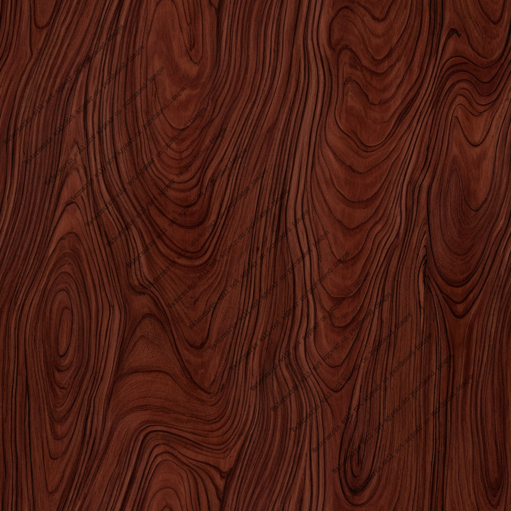 Cherry Timber pack, seamless pattern / seamless texture 2048*2048 pixels, 300dpi, PNG 10 images