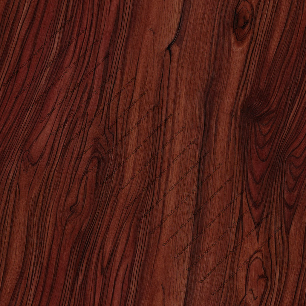 Cherry Timber pack, seamless pattern / seamless texture 2048*2048 pixels, 300dpi, PNG 10 images