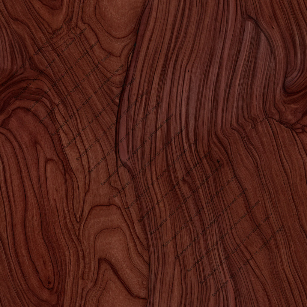 Cherry Timber pack, seamless pattern / seamless texture 2048*2048 pixels, 300dpi, PNG 10 images