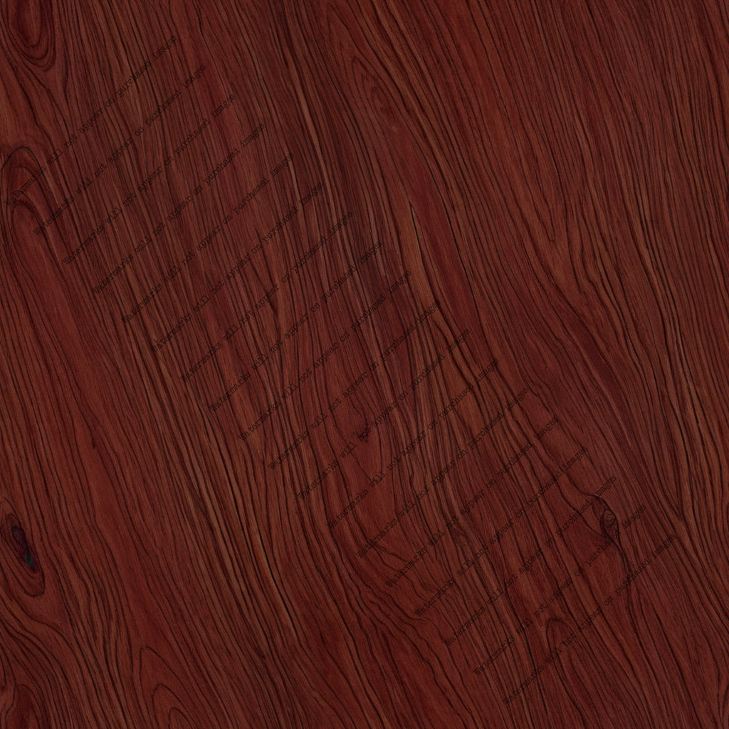 Cherry Timber pack, seamless pattern / seamless texture 2048*2048 pixels, 300dpi, PNG 10 images