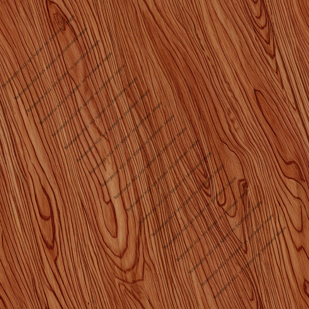 Cherry Timber pack, seamless pattern / seamless texture 2048*2048 pixels, 300dpi, PNG 10 images